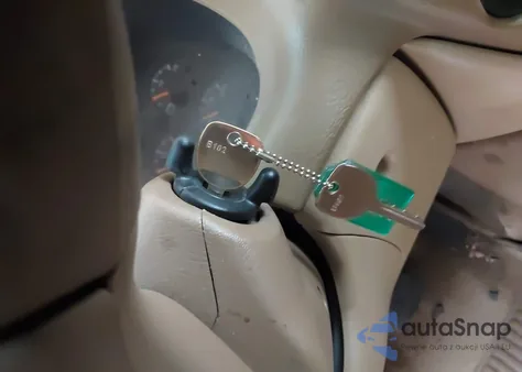 2002 Chevrolet Trailblazer Lt from USA, damaged, VIN 1GNDT13S622240499